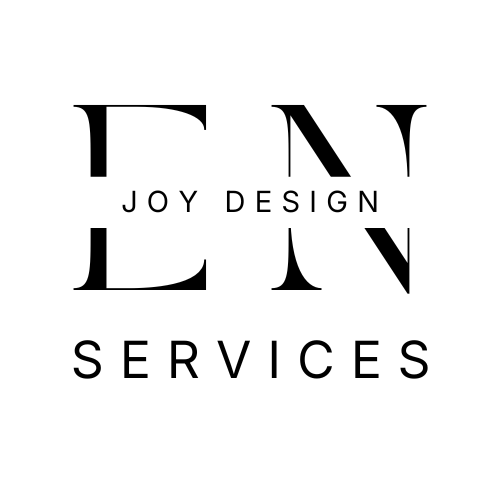Logo Logo